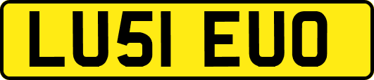 LU51EUO