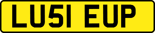 LU51EUP