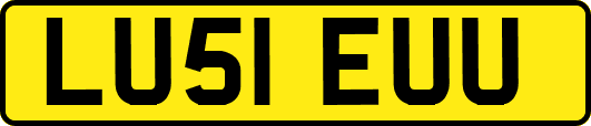 LU51EUU