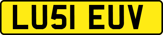 LU51EUV