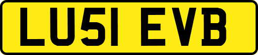 LU51EVB