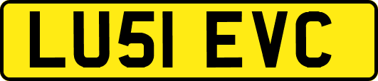 LU51EVC