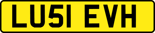 LU51EVH