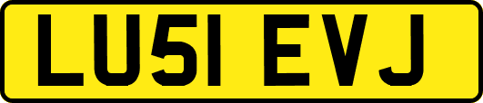 LU51EVJ