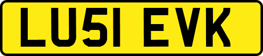 LU51EVK