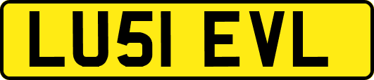 LU51EVL