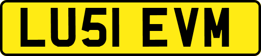 LU51EVM