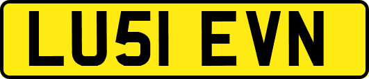 LU51EVN