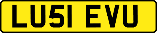 LU51EVU