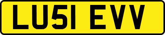 LU51EVV