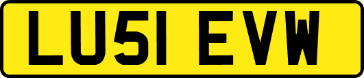 LU51EVW