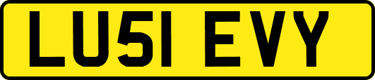 LU51EVY