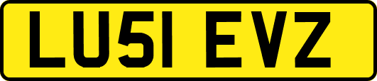 LU51EVZ