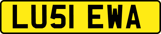 LU51EWA