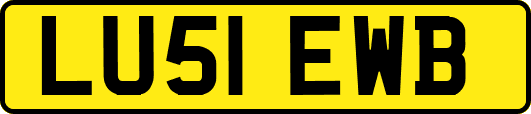 LU51EWB