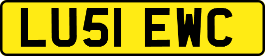 LU51EWC