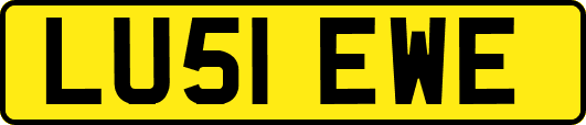 LU51EWE