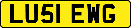 LU51EWG