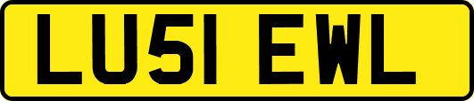 LU51EWL