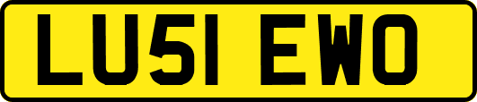 LU51EWO