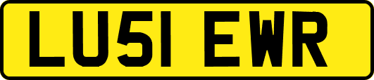 LU51EWR