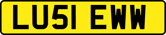 LU51EWW