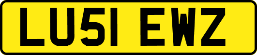 LU51EWZ