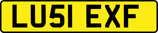 LU51EXF