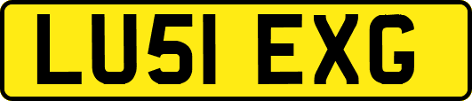 LU51EXG