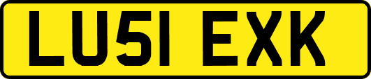 LU51EXK