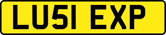 LU51EXP