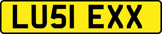 LU51EXX