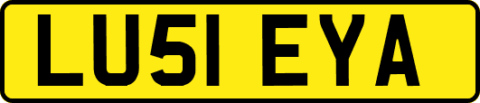 LU51EYA