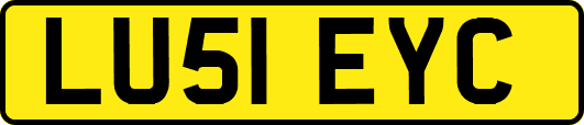 LU51EYC