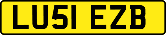 LU51EZB