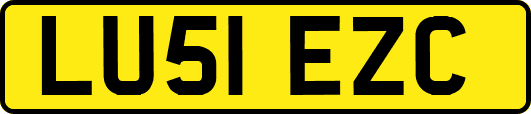 LU51EZC