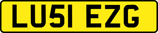 LU51EZG