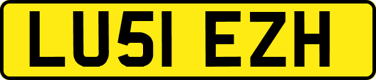 LU51EZH