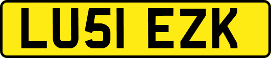 LU51EZK