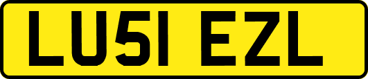 LU51EZL