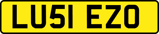 LU51EZO