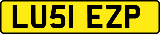 LU51EZP