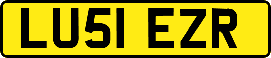 LU51EZR