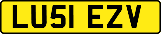 LU51EZV