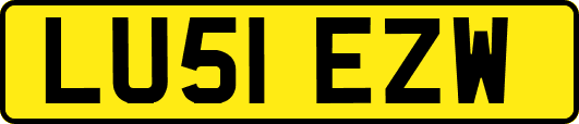 LU51EZW