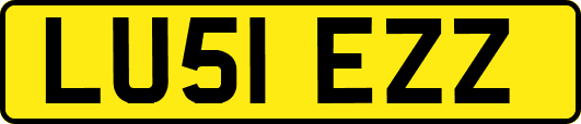 LU51EZZ