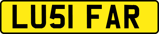 LU51FAR