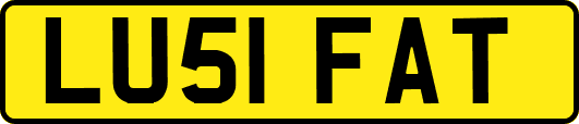 LU51FAT