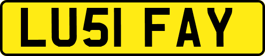 LU51FAY