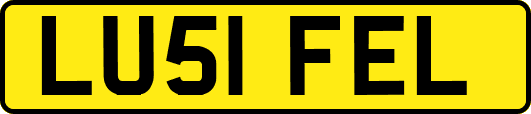 LU51FEL